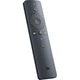 Телевізор Xiaomi Mi TV UHD 4S 50 International Edition. 47362 - зображення 6