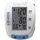 Тонометр Longevita BP-201M - изображение 1