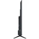 Телевізор Xiaomi Mi TV UHD 4S 50 International Edition. 47362 - зображення 7