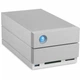 Внешний жесткий диск 3.5" 8TB LaCie (STGB8000400) - изображение 3
