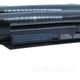Аккумулятор для ноутбука AlSoft Fujitsu LifeBook A530 FPCBP250 5200mAh 6cell 11.1V Li-ion (A41689) - изображение 3