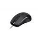 Комплект 2E MK401 USB Black (2E-MK401UB) - изображение 6