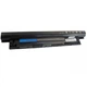 Аккумулятор для ноутбука AlSoft Dell Inspiron 15R-3521 XCMRD 2600mAh 4cell 14.8V Li-ion (A41824) - изображение 1