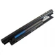 Аккумулятор для ноутбука AlSoft Dell Inspiron 15R-3521 XCMRD 2600mAh 4cell 14.8V Li-ion (A41824) - изображение 2