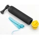 Аксесуар до екшн-камер AirOn Floating monopod AIRON AC296 (69477915500009) (69477915500009) - зображення 1