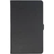 Чохол для планшета BeCover Smart Case Xiaomi Mi Pad 4 Plus Black (703234) - зображення 1