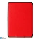 Чехол для планшета BeCover Amazon Kindle Paperwhite 10th Gen Red (702976) - изображение 2