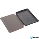 Чехол для планшета BeCover Amazon Kindle Paperwhite 10th Gen Red (702976) - изображение 3