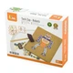 Набор для творчества Viga Toys Робот (50335) - изображение 2
