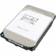 Жесткий диск 3.5" 12TB Toshiba (MG07ACA12TE) - изображение 2