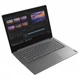 Ноутбук Lenovo V14 (82C400SERA) - изображение 2