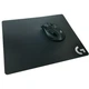 Килимок для мишки Logitech G440 Hard Gaming Mouse Pad (943-000099) - изображение 3