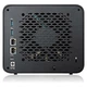 Сетевое хранилище NAS ZyXel NAS542-EU0101F. 55064 - изображение 5