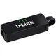 Мережева карта D-Link DUB-1312 - зображення 1
