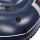 Лодка надувная Bestway трехместная резиновая Hydro-Force 307х126х43 см - изображение 7