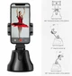 Смарт держатель смартфона Apai SMART 360° с датчиком отслеживания движения умный штатив для блогеров - изображение 2