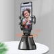 Смарт держатель смартфона Apai SMART 360° с датчиком отслеживания движения умный штатив для блогеров - изображение 9