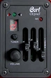 Гитара электроакустическая Cort SFX-E (NS) - изображение 7