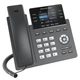 IP телефон Grandstream GRP2613 - изображение 3
