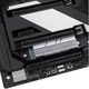 Накопичувач SSD M.2 2280 500GB Apacer (AP500GAS2280Q4-1) - зображення 5