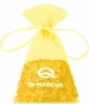 Ароматизатор Dr.Marcus Fresh Bag Ваниль (km9000) - изображение 2