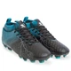 Бутсы футбольные с носком DIFENO Sprinter 170706-2 размер 44 Blue-Black - изображение 2