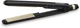 Выпрямитель для волос BaByliss ST089E - изображение 2