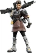 Фігурка Weta Workshop Apex Legends Bangalore (145003044) - зображення 1