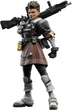 Фігурка Weta Workshop Apex Legends Bangalore (145003044) - зображення 3