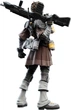 Фігурка Weta Workshop Apex Legends Bangalore (145003044) - зображення 4