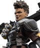 Фігурка Weta Workshop Apex Legends Bangalore (145003044) - зображення 7