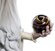 Фігурка Weta Workshop Lord Of The Ring Saruman (865002615) - зображення 4