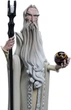 Фігурка Weta Workshop Lord Of The Ring Saruman (865002615) - зображення 5