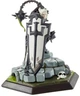 Статуэтка Blizzard Diablo Crusader (B63377) - изображение 3