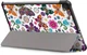 Чехол для планшета BeCover Smart Case для Samsung Galaxy Tab S6 Lite 10.4 P610/P613/P615/P619 Butterfly (BC_705194) - изображение 6