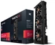XFX PCI-Ex Radeon RX 5600 XT THICC III Pro 6GB GDDR6 (192bit) (1750/14000) (HDMI, 3 x DisplayPort) (RX-56XT6TF48) - изображение 4