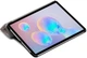 Чехол для планшета BeCover Smart Case для Samsung Galaxy Tab S6 Lite 10.4 P610/P613/P615/P619 Paris (BC_705199) - изображение 4