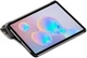 Чехол для планшета BeCover Smart Case для Samsung Galaxy Tab S6 Lite 10.4 P610/P613/P615/P619 Night (BC_705198) - изображение 4