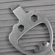Міні-Мультитул NexTool BOTTLE OPENER Finger Bro KT5009B - изображение 3