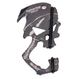 Міні-Мультитул NexTool Captain Gulp KT5018 - изображение 1