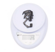 Міні-Мультитул NexTool Captain Gulp KT5018 - изображение 6