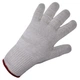 Рукавички захисні Victorinox Soft-Cut Resistant M (7.9036.M) - зображення 1