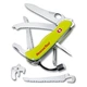 Ніж Victorinox Rescue Tool 0.8623.MWN - изображение 1