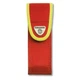 Нож Victorinox Rescue Tool 0.8623.MWN - изображение 4