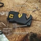 Точило для ножів ручне Work Sharp WSEDCPVP-I Pivot Plus - зображення 5