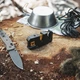 Точило для ножів ручне Work Sharp WSEDCPVP-I Pivot Plus - зображення 10
