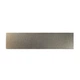 Work Sharp алмазна пластина 4 "Fine Diamond Plate для точила Guided Field - изображение 2