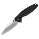 Ніж складаний Ruike P843-B (A-015831) - зображення 2