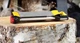 Керамічний стрижень Work Sharp 5-1 / 8 "3 Step Ceramic Rod для точила Guided Field (PP0002889) - изображение 3