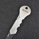 Мини-Мультитул NexTool EDC резак для коробок TaoTool KT5509 - изображение 6